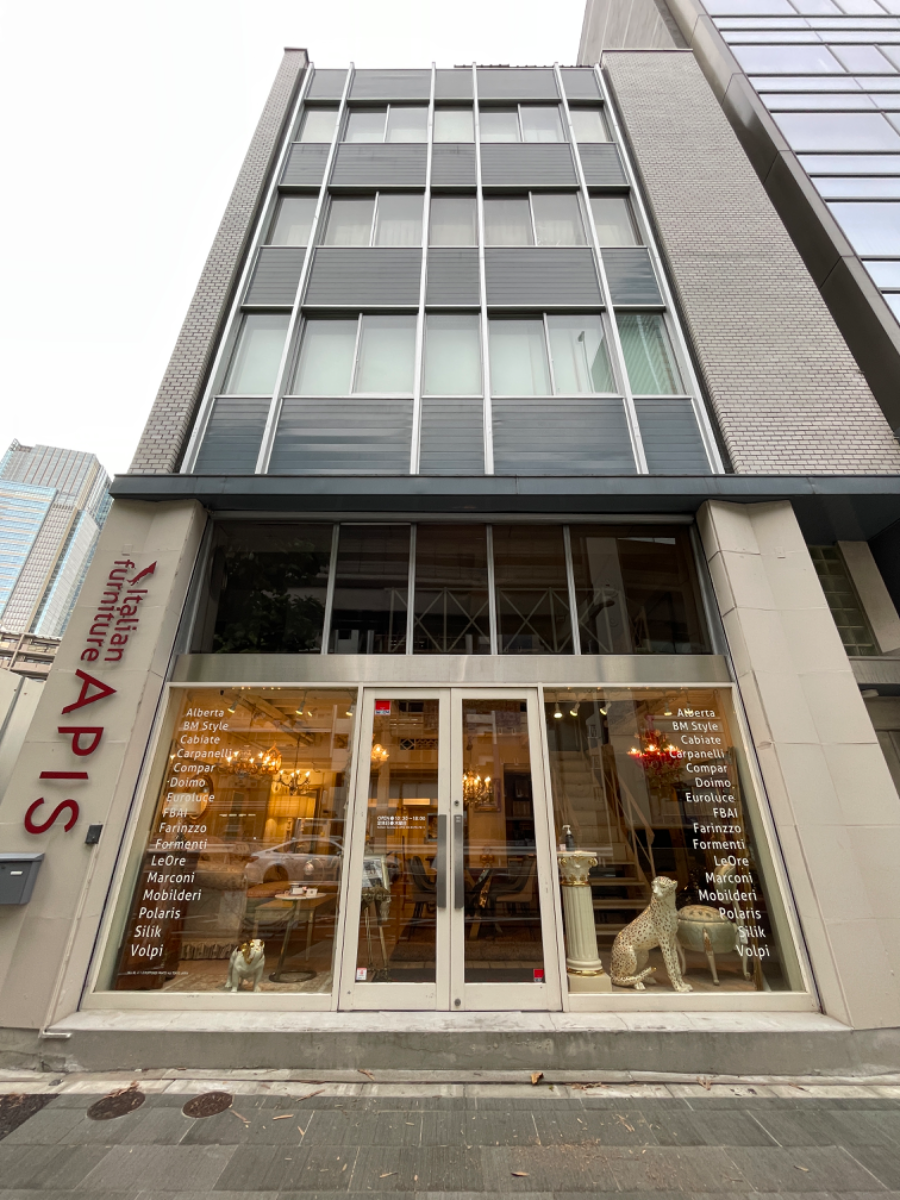 fresh/building/J00100389504_5