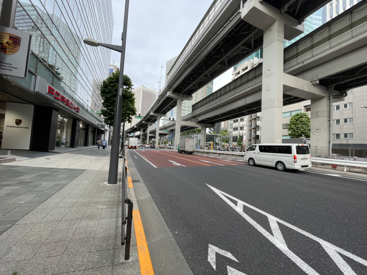 fresh/building/J00100389504_8