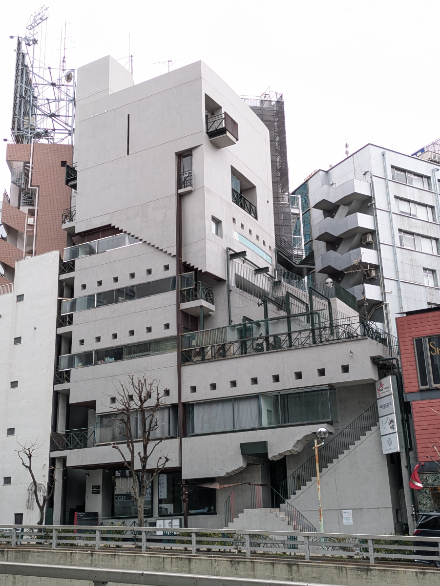 fresh/building/J00100389505_1