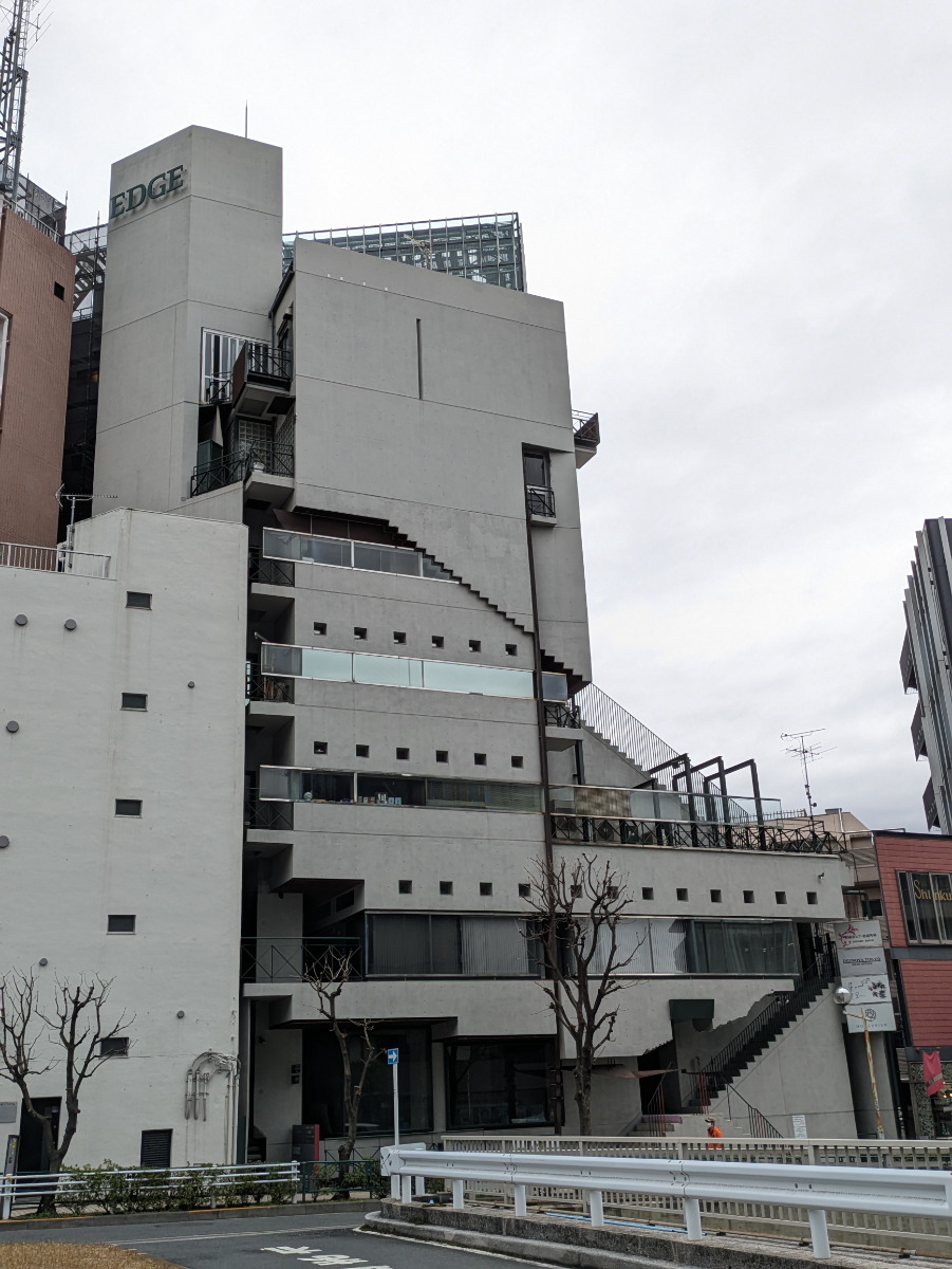 fresh/building/J00100389505_10