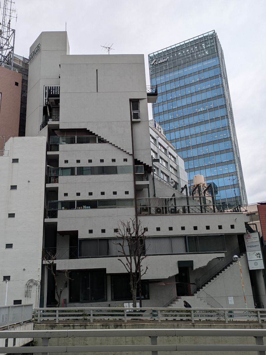 fresh/building/J00100389505_11