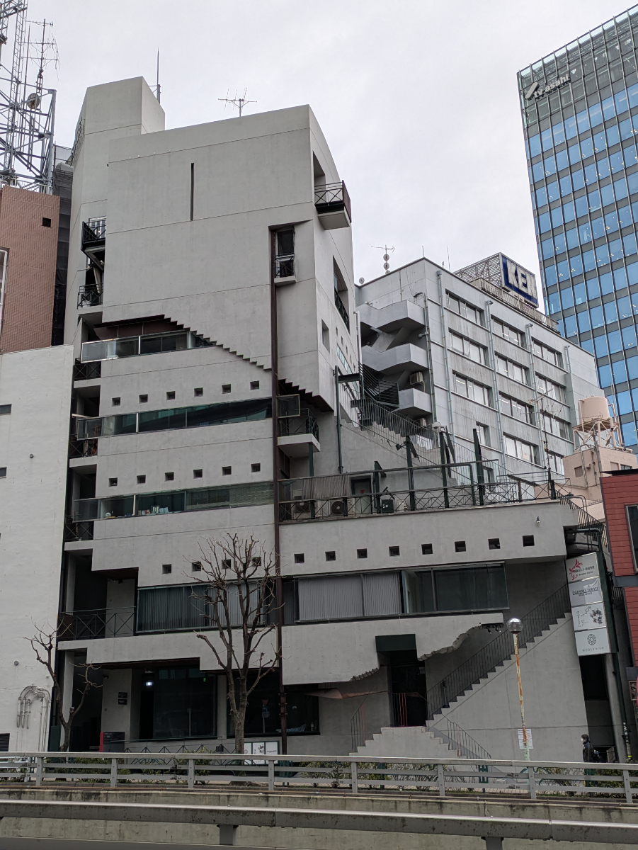 fresh/building/J00100389505_12