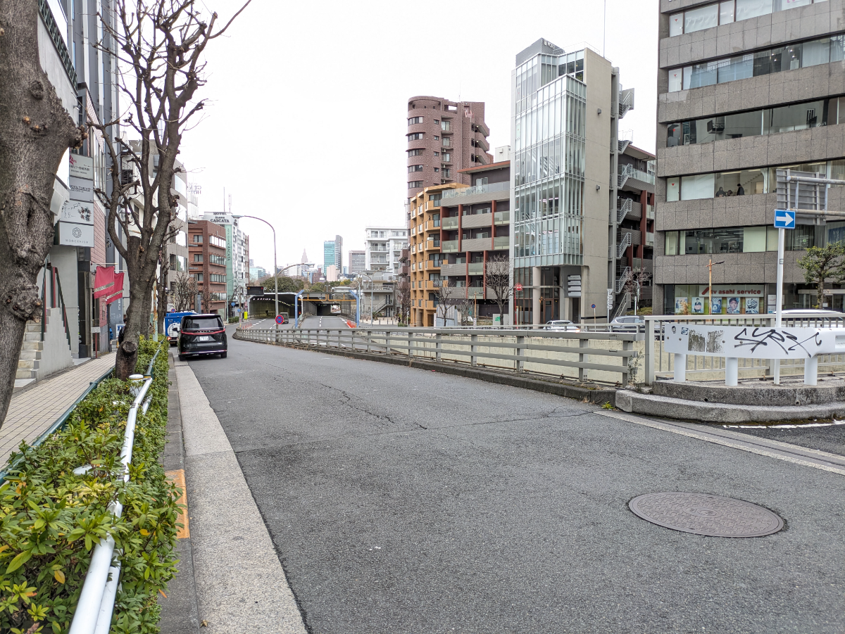 fresh/building/J00100389505_2