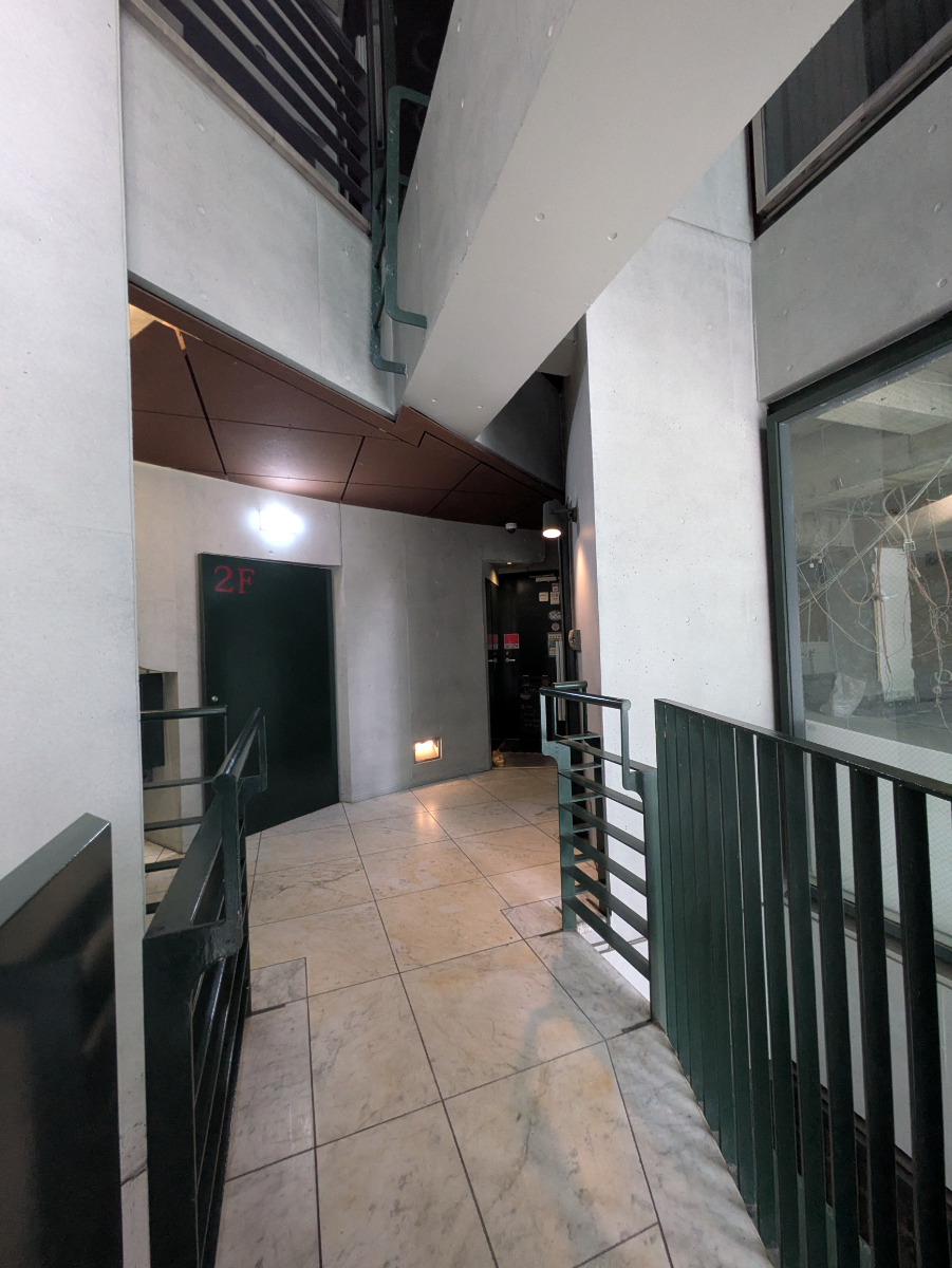 fresh/building/J00100389505_5