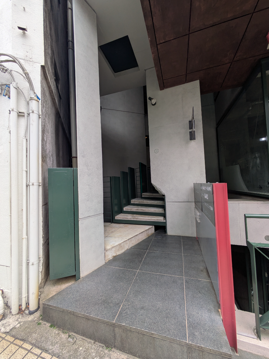 fresh/building/J00100389505_6