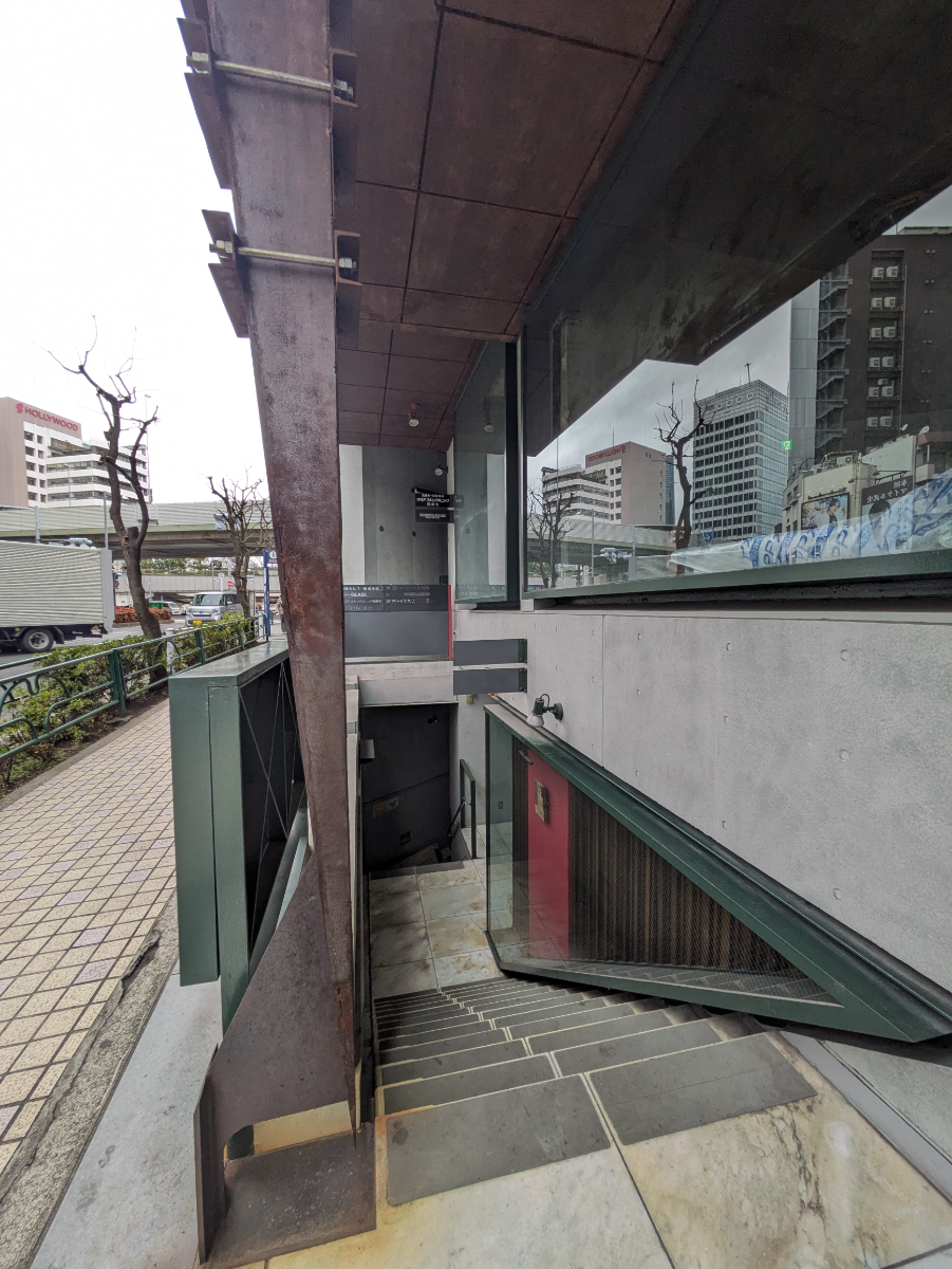 fresh/building/J00100389505_7