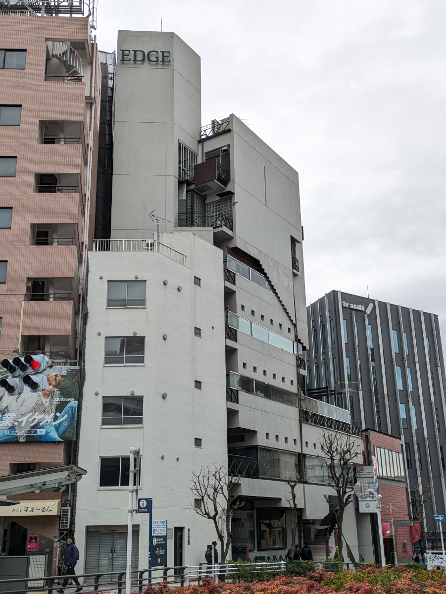 fresh/building/J00100389505_9