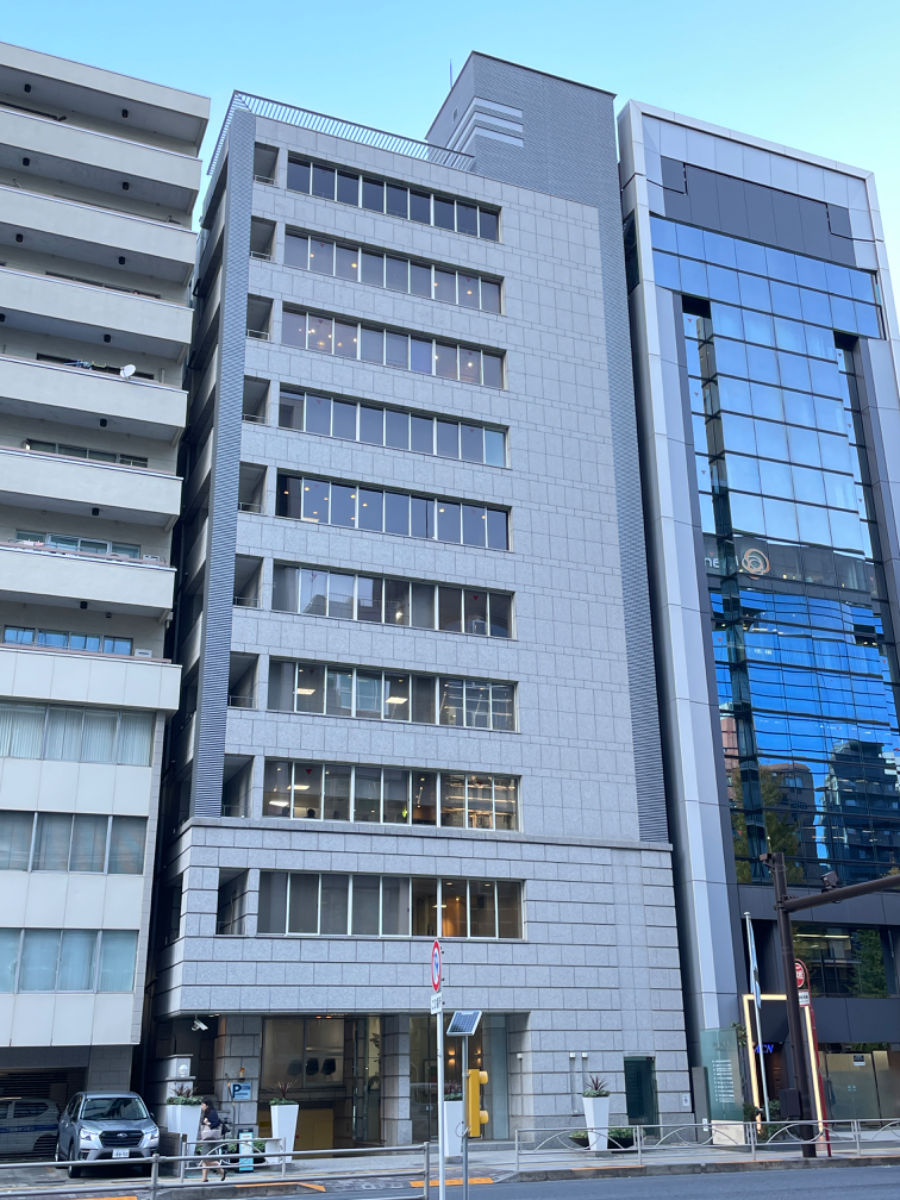 fresh/building/J00100389506_10