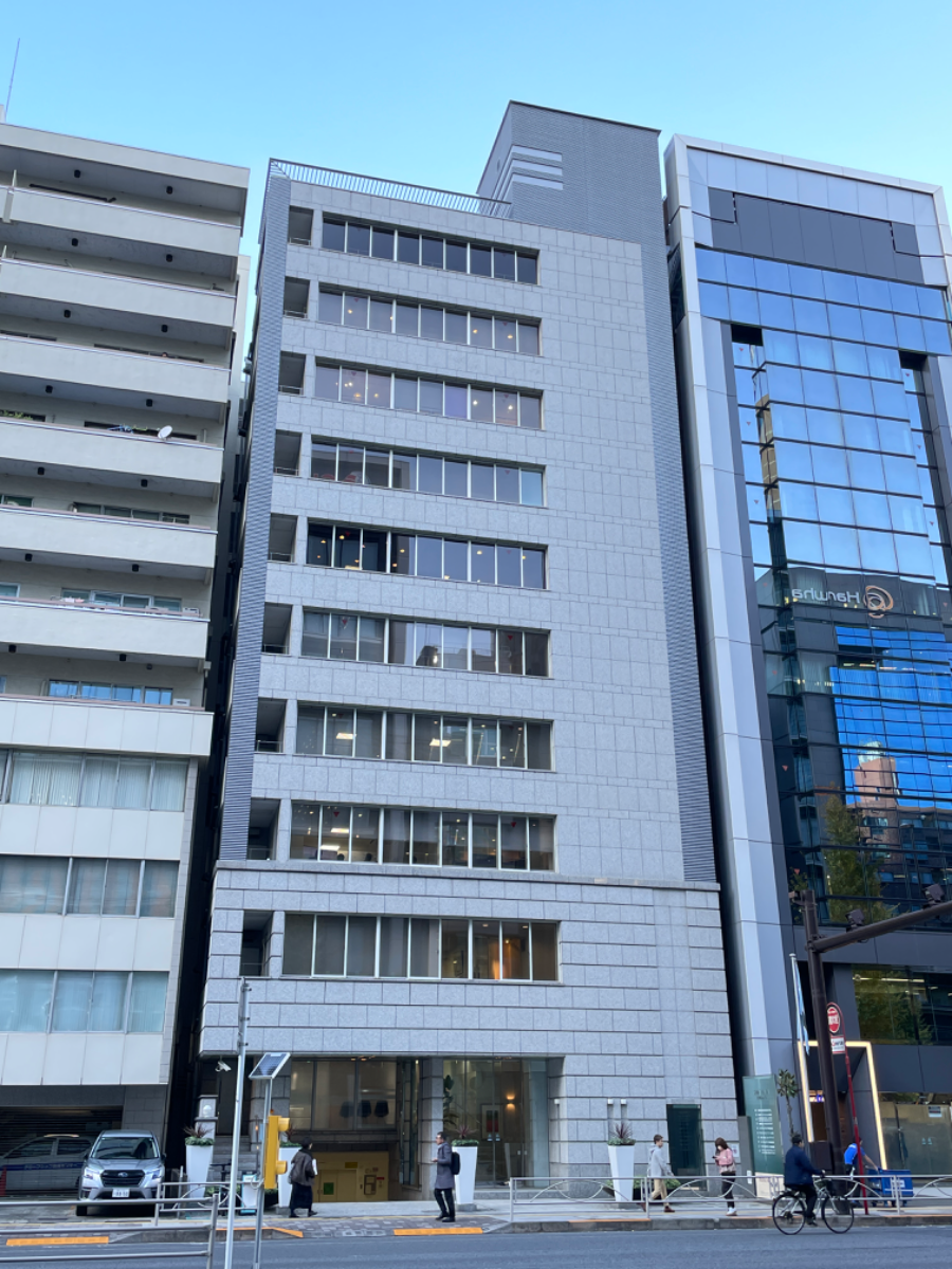 fresh/building/J00100389506_11