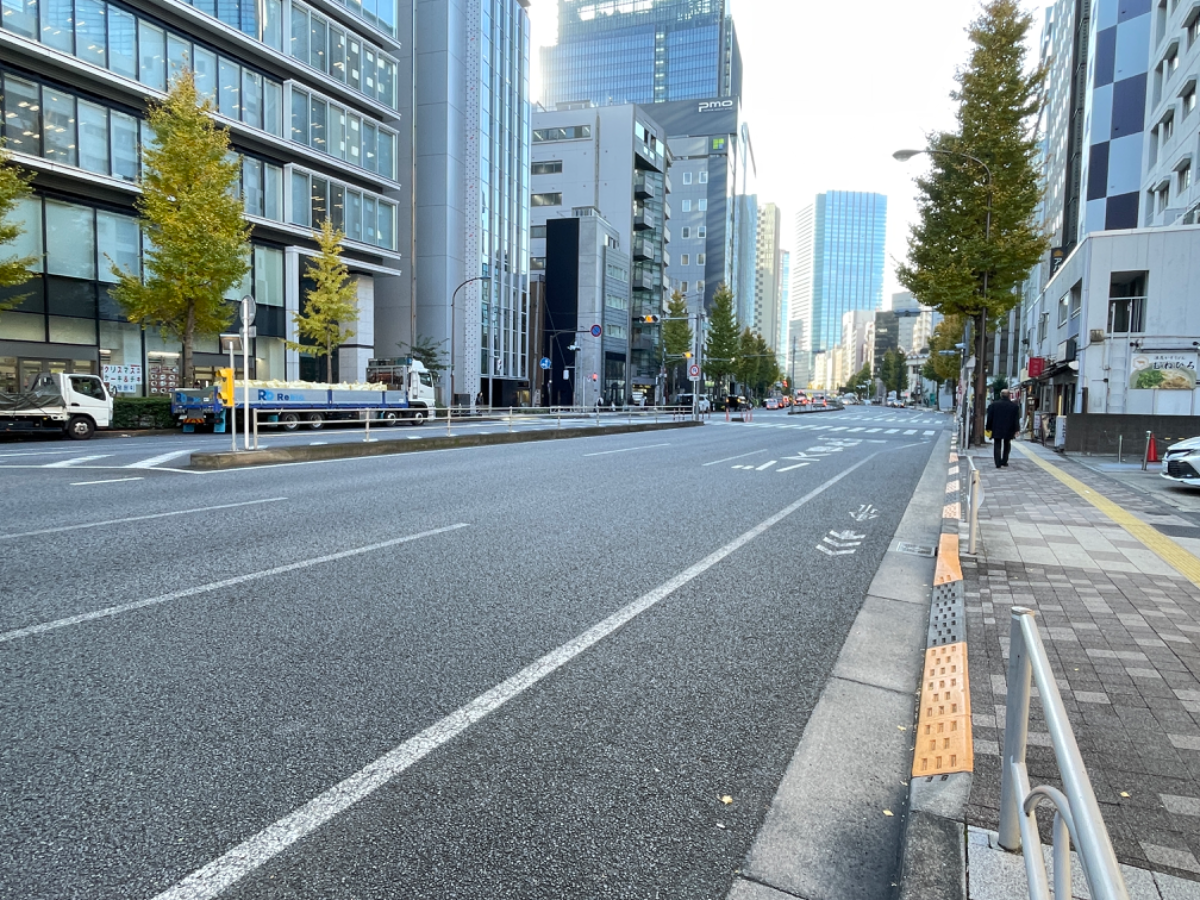 fresh/building/J00100389506_12