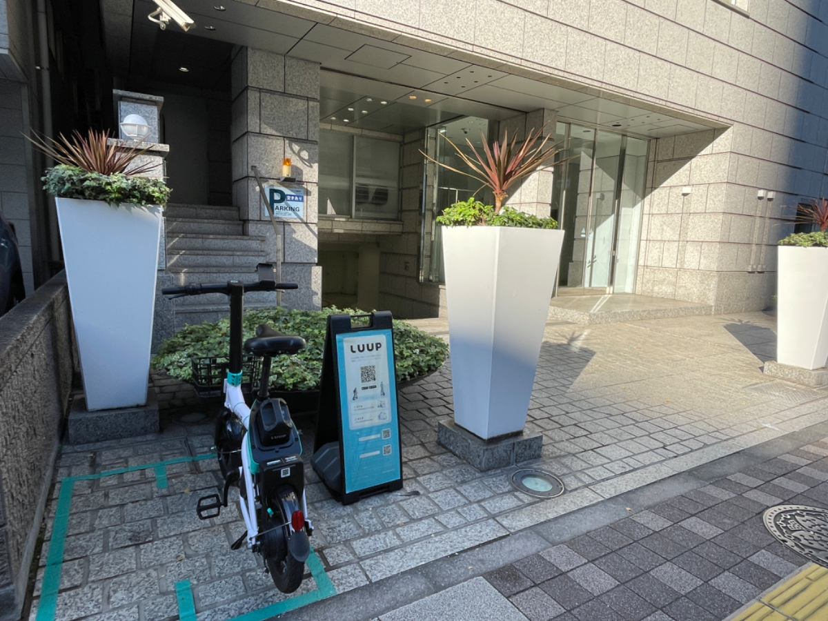 fresh/building/J00100389506_13