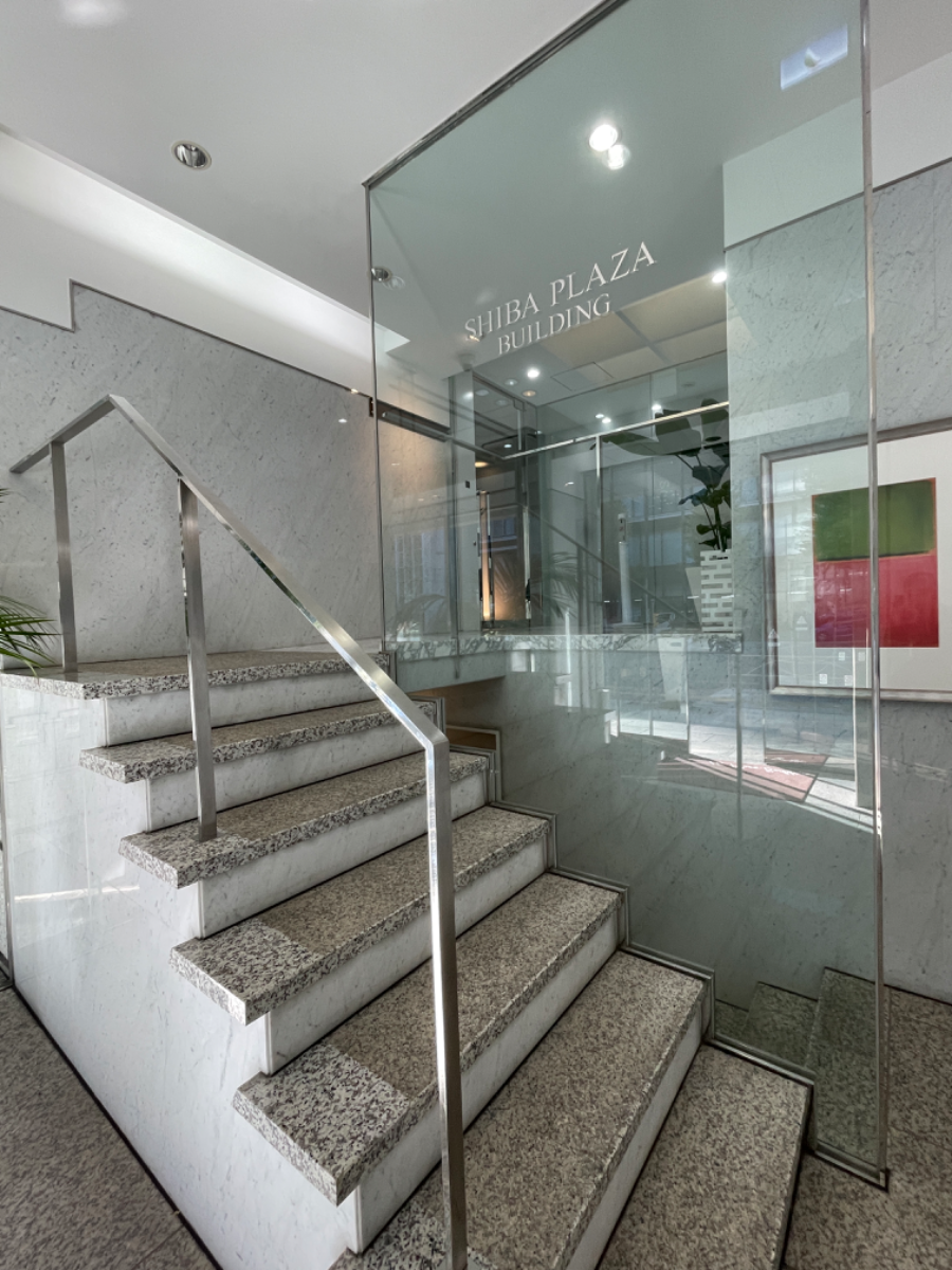 fresh/building/J00100389506_15