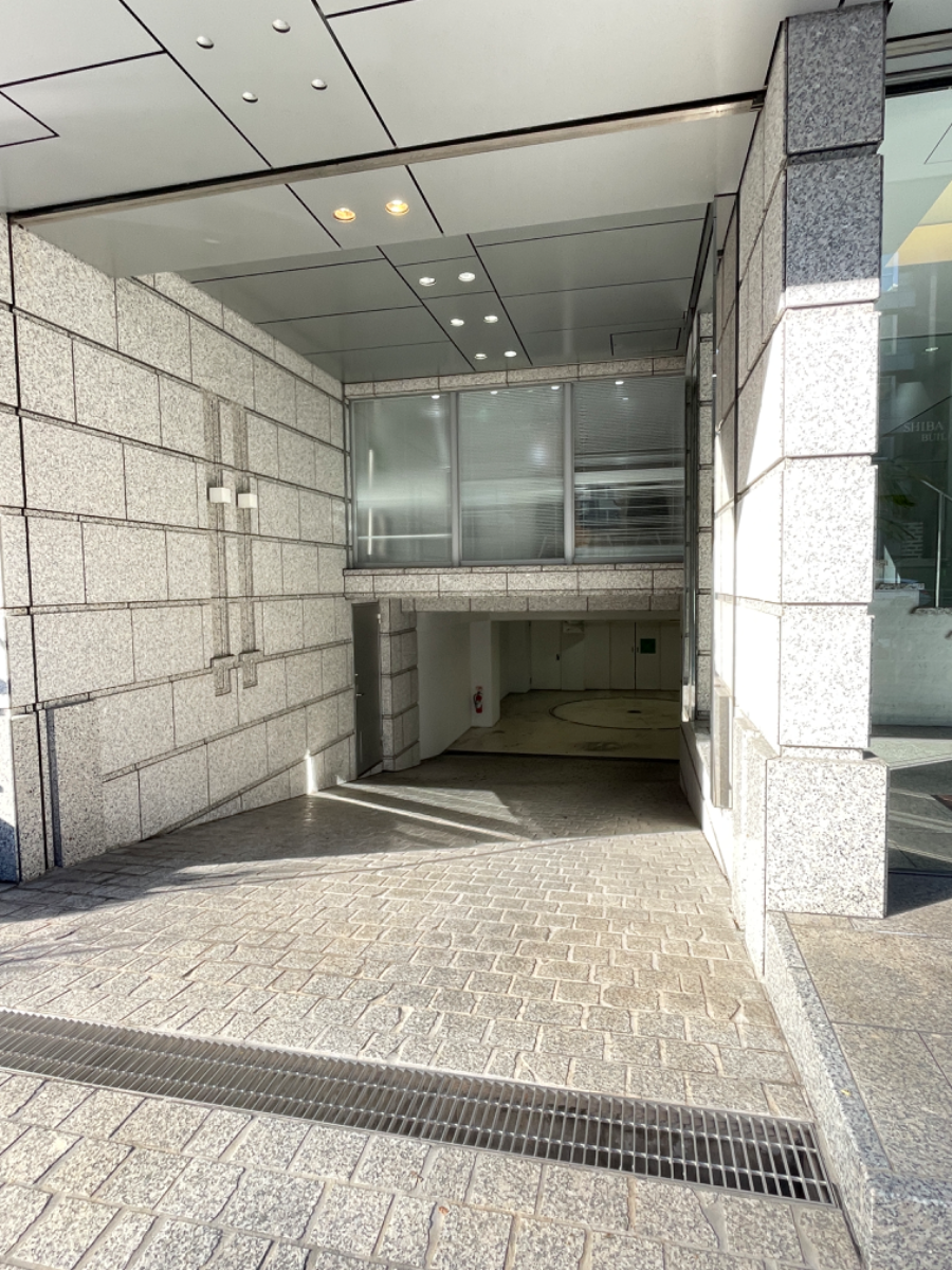 fresh/building/J00100389506_16