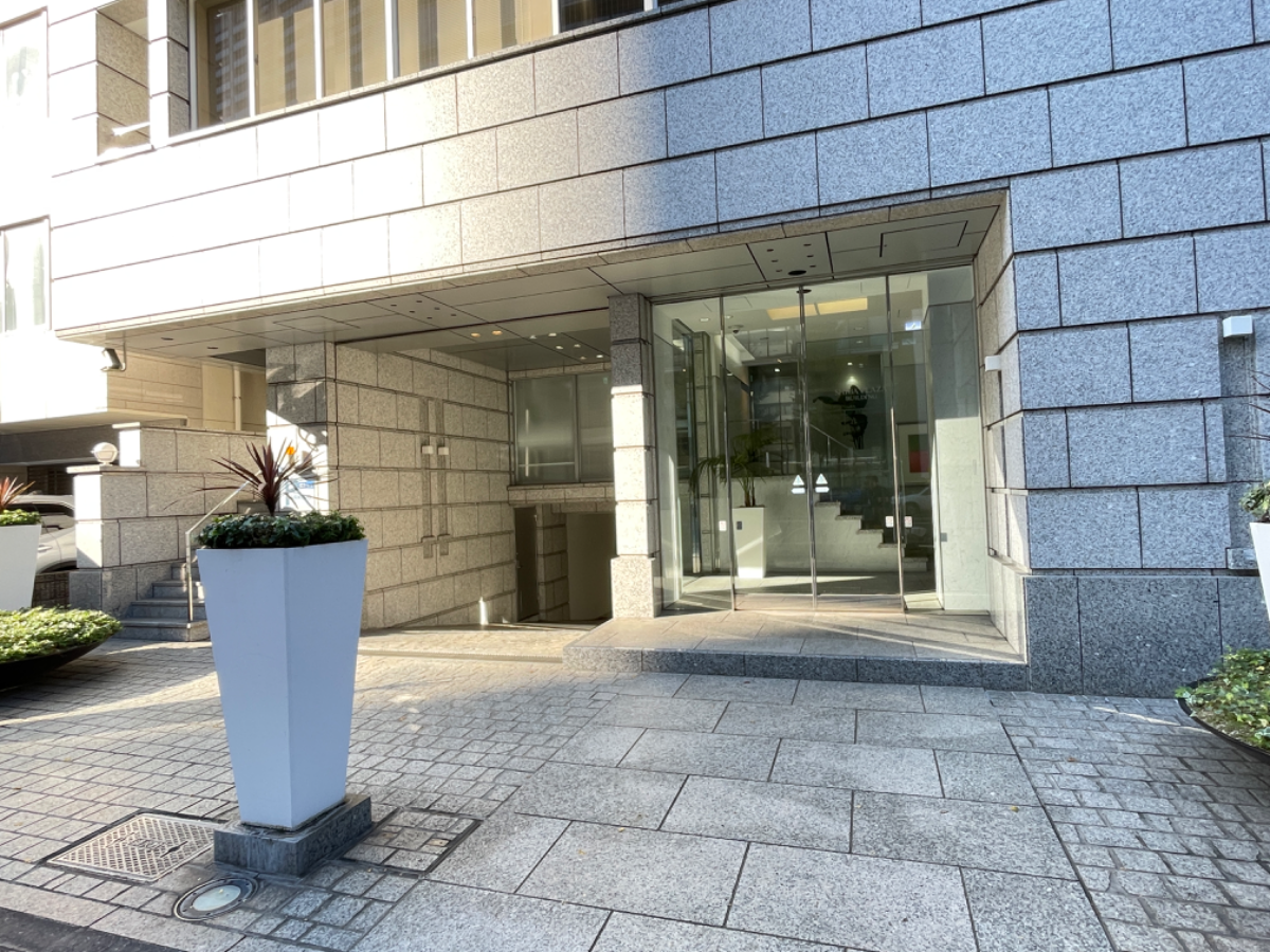 fresh/building/J00100389506_17