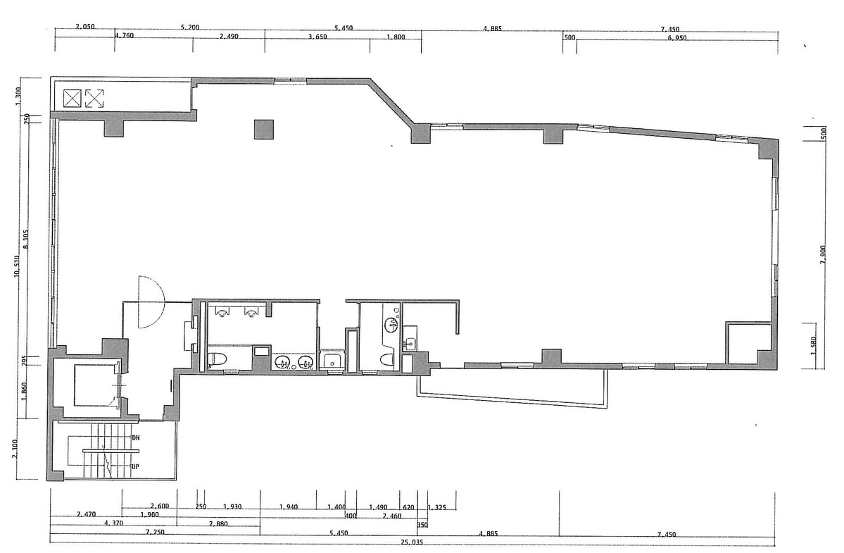 fresh/building/J00100389506_18