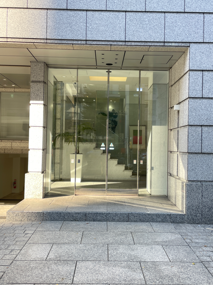 fresh/building/J00100389506_19