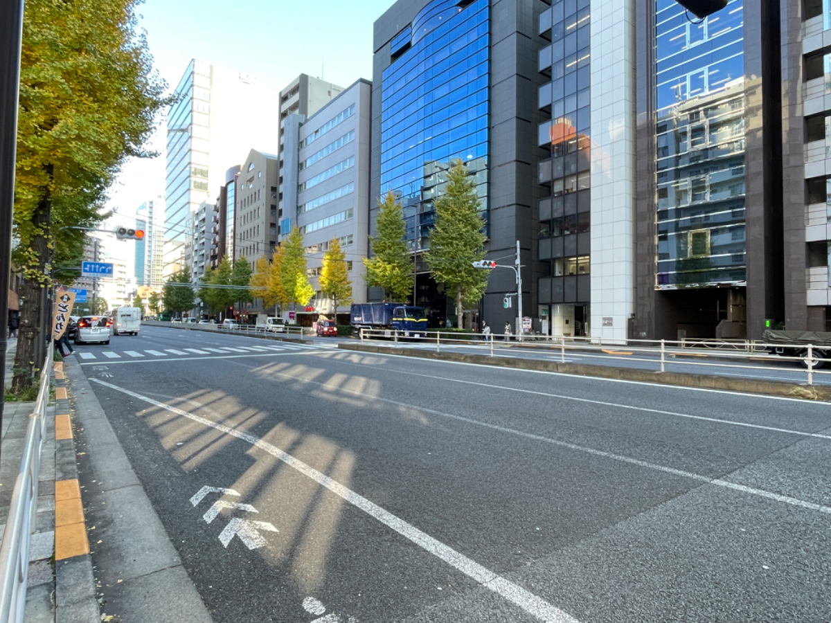 fresh/building/J00100389506_2