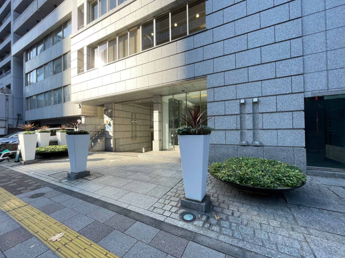 fresh/building/J00100389506_3