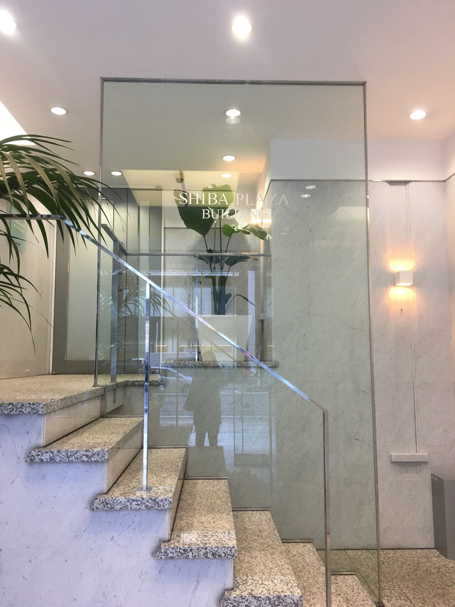 fresh/building/J00100389506_5