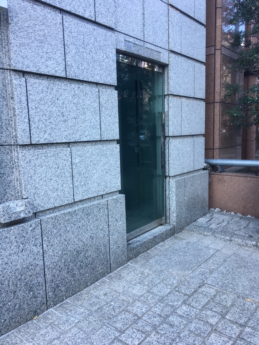 fresh/building/J00100389506_6