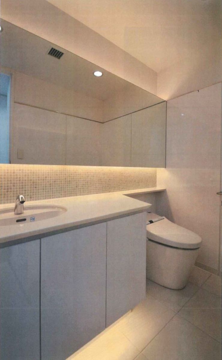 fresh/building/J00100389506_7