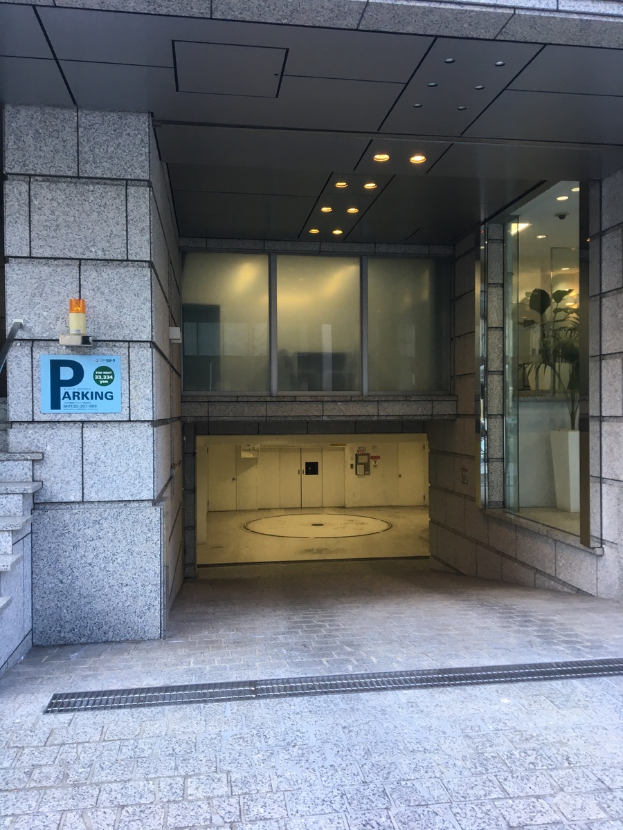 fresh/building/J00100389506_8