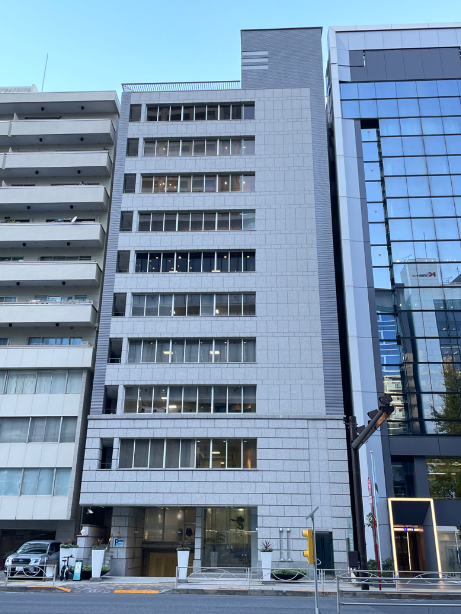 fresh/building/J00100389506_9