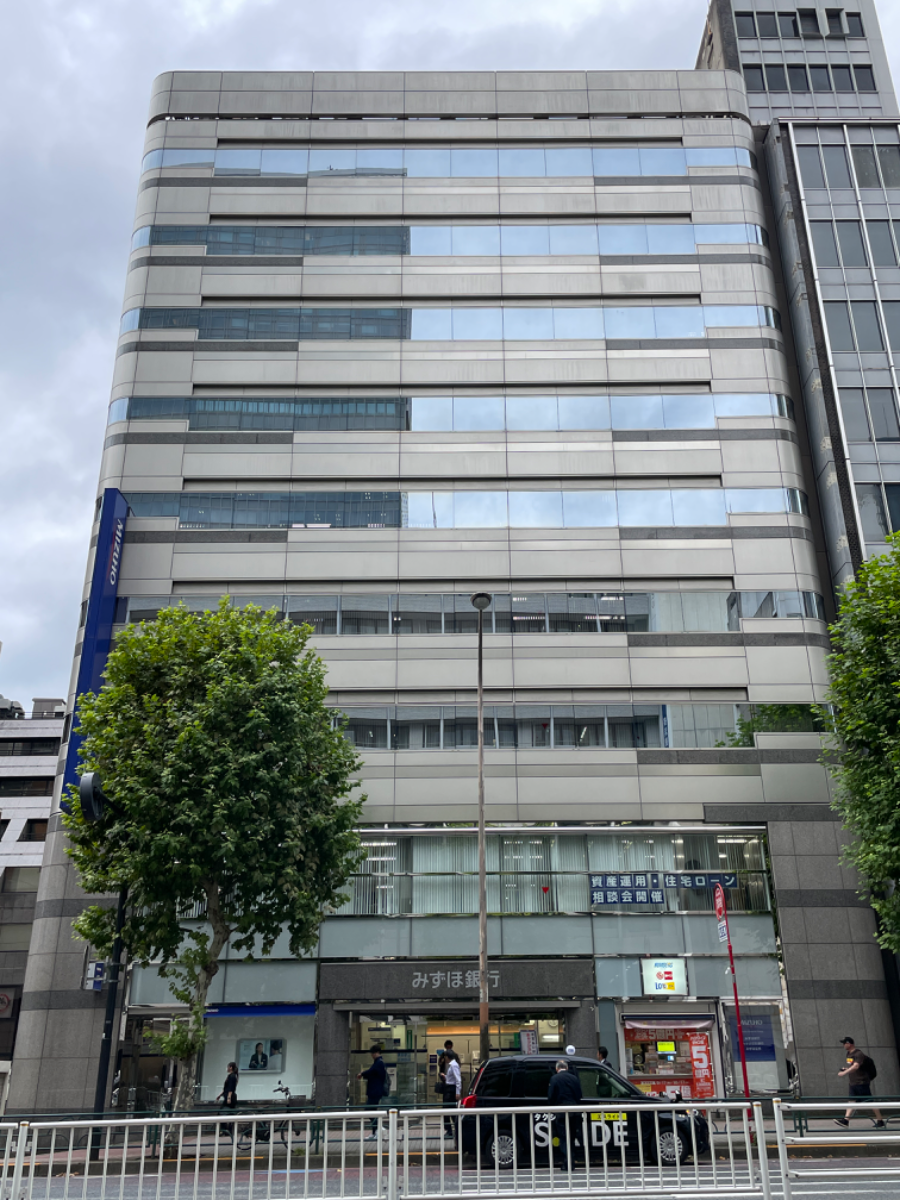 fresh/building/J00100389508_1
