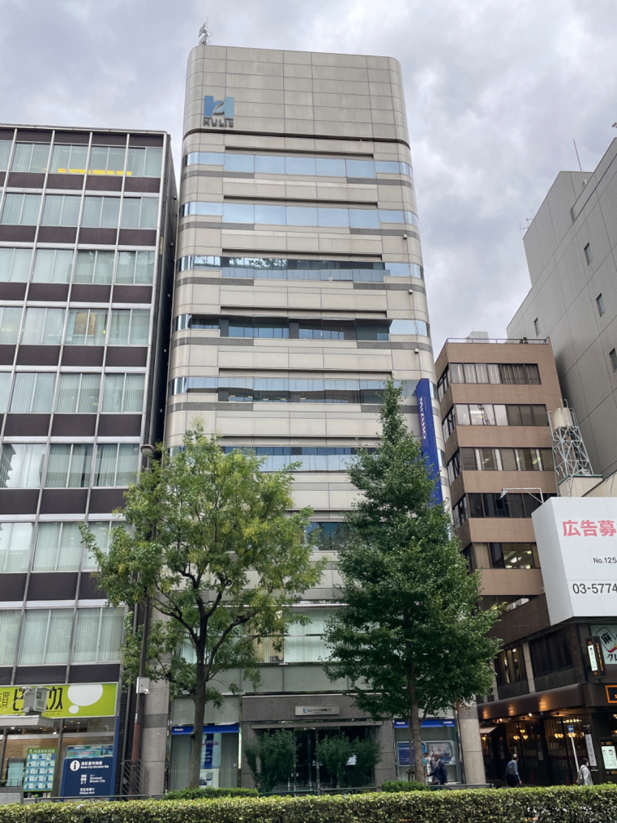 fresh/building/J00100389508_10