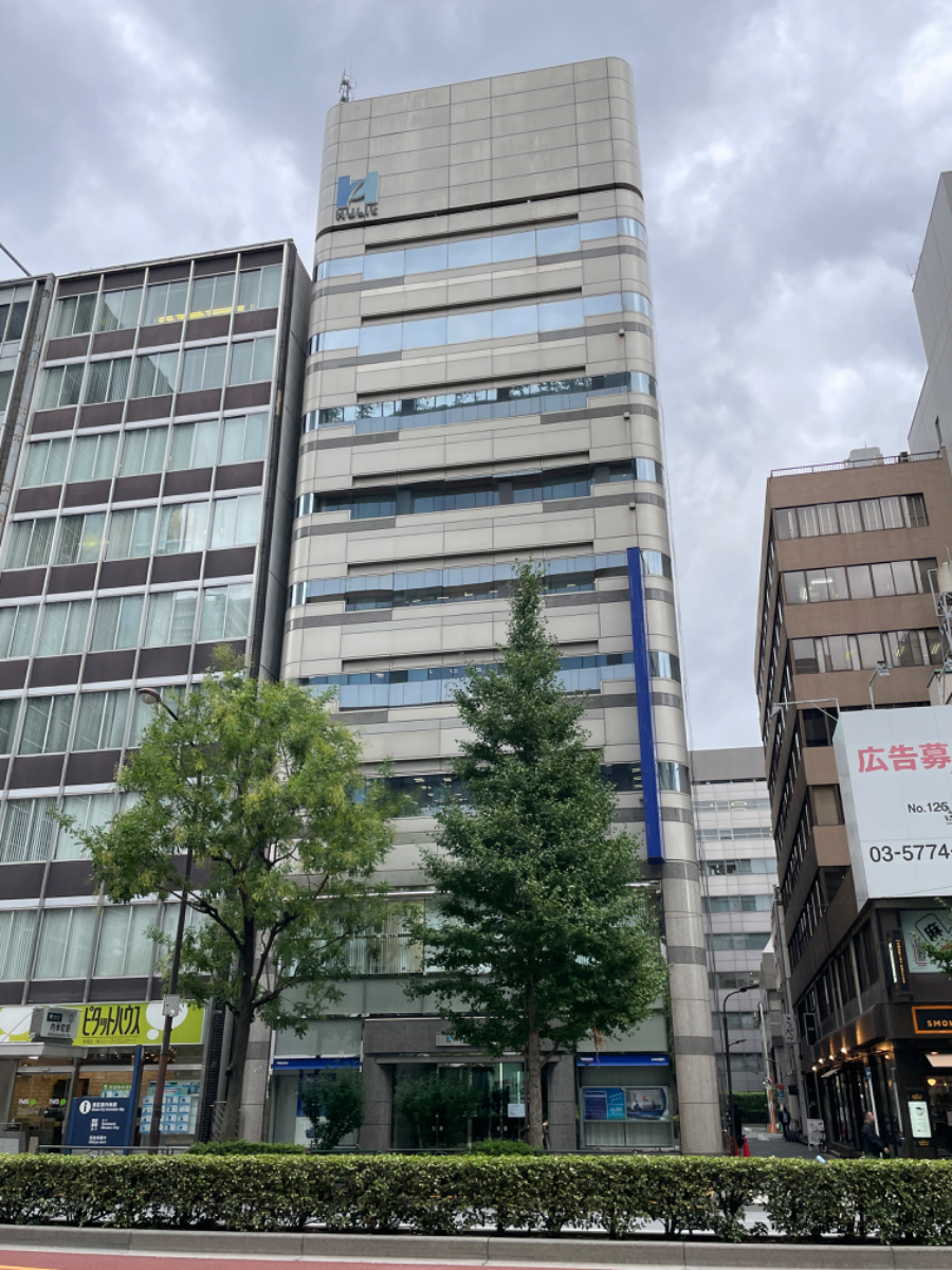 fresh/building/J00100389508_11