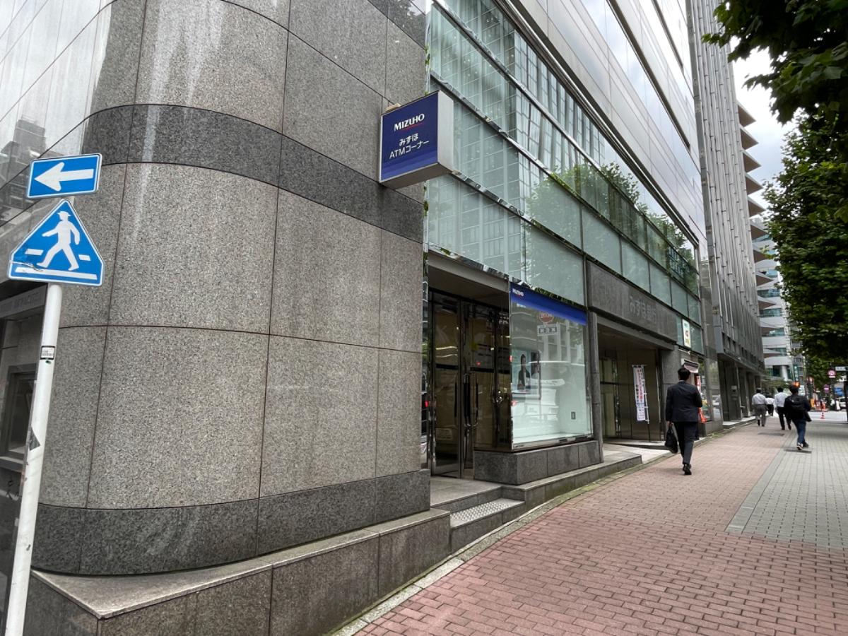 fresh/building/J00100389508_12