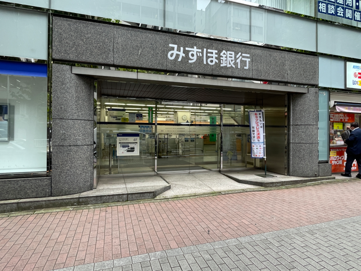 fresh/building/J00100389508_13