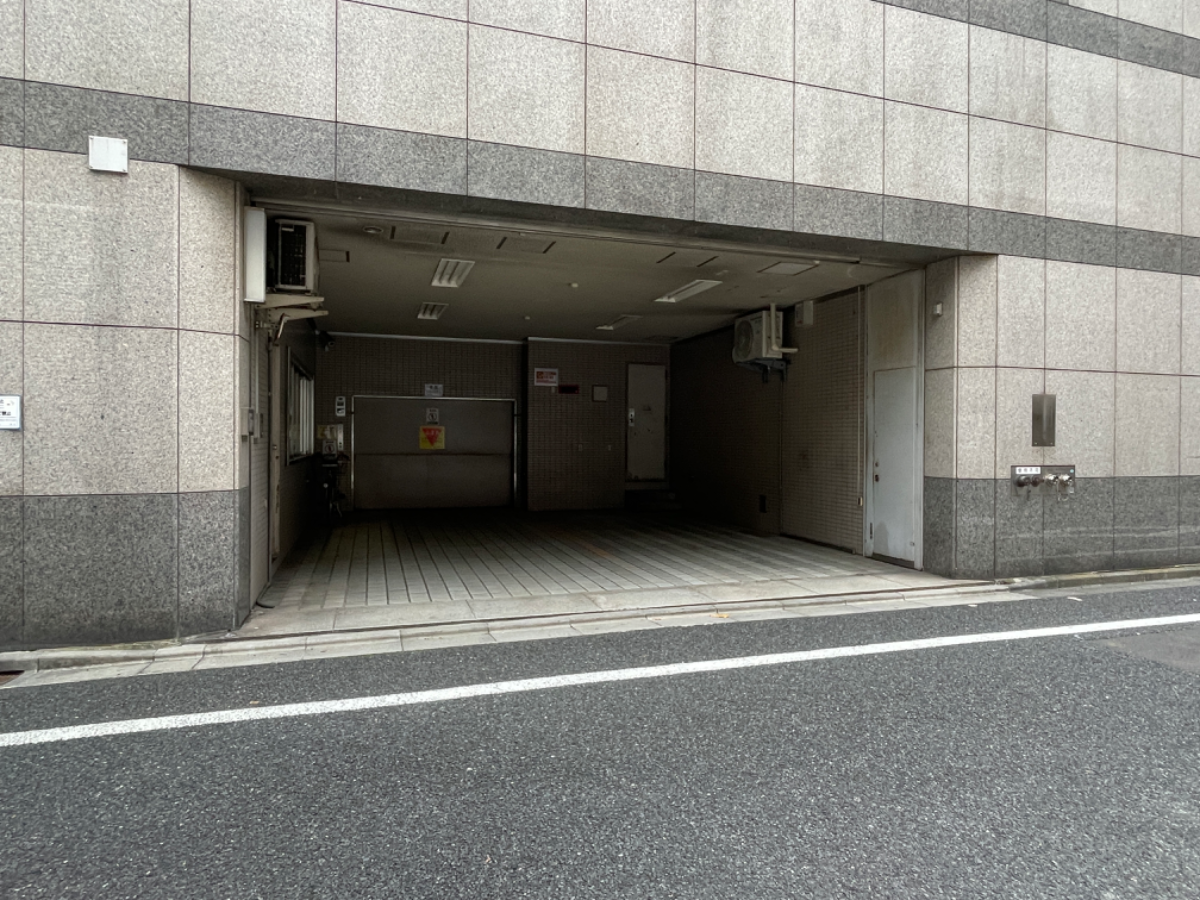 fresh/building/J00100389508_14