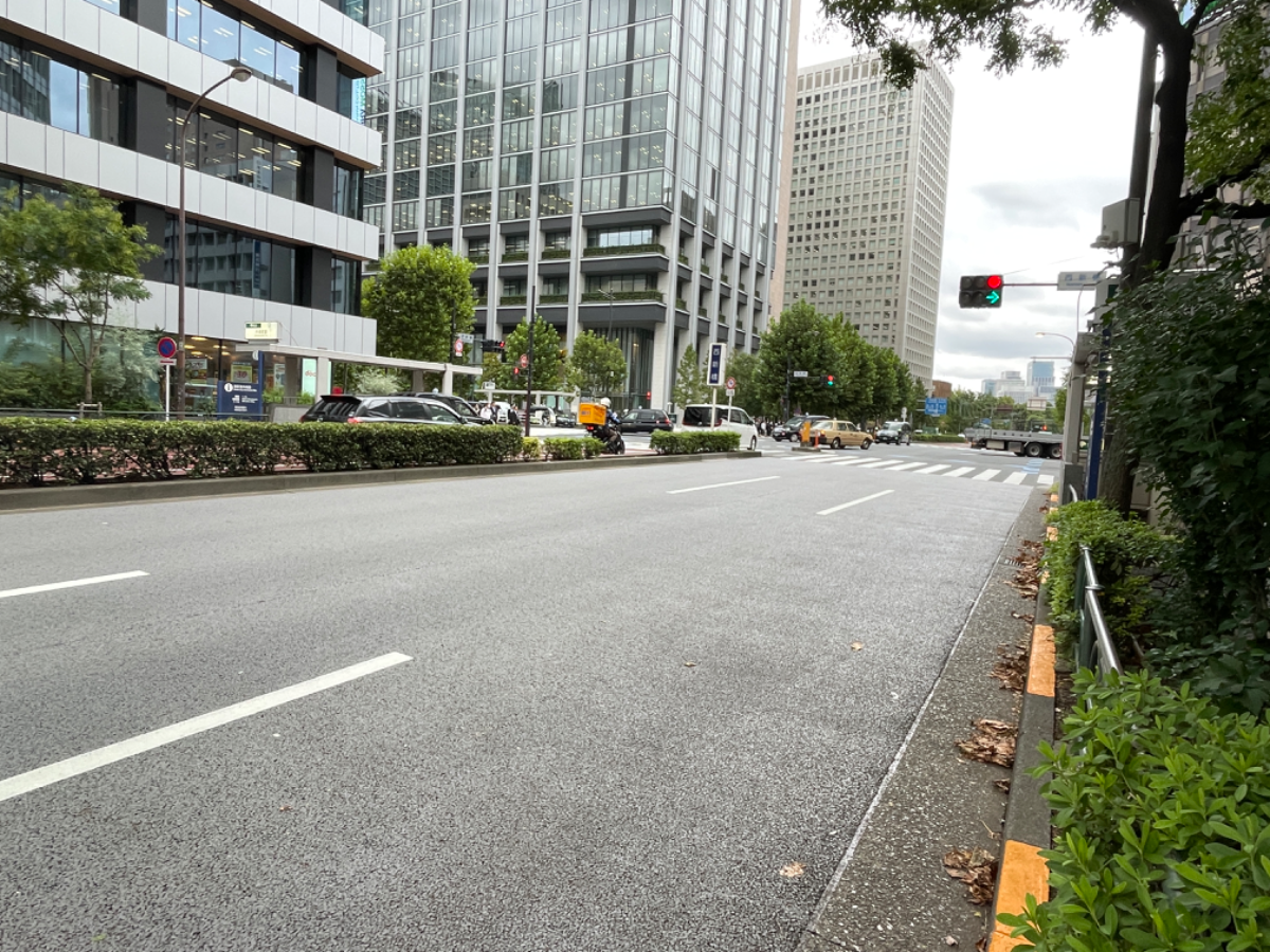 fresh/building/J00100389508_15