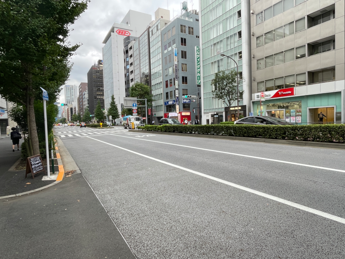fresh/building/J00100389508_2