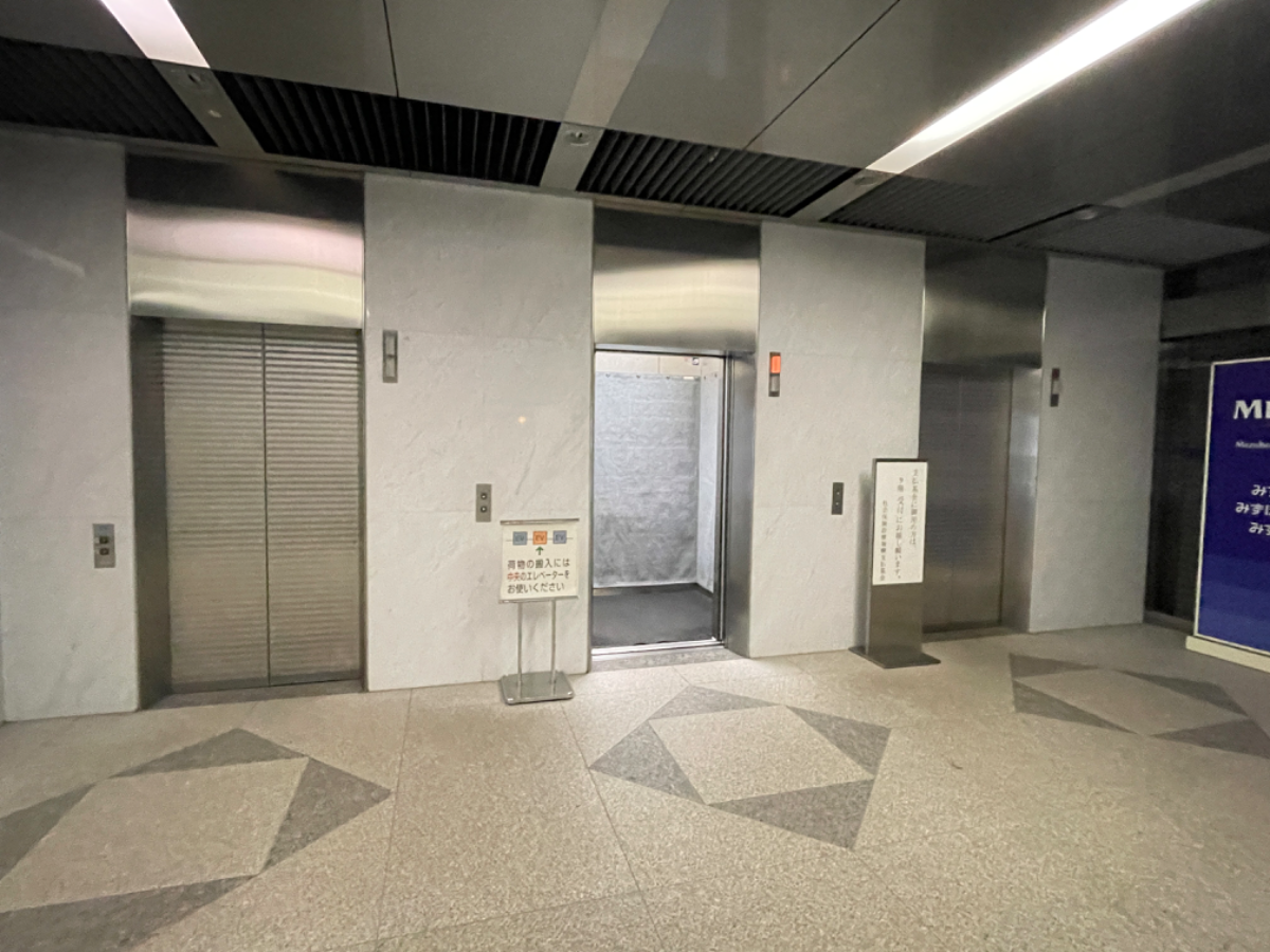 fresh/building/J00100389508_4