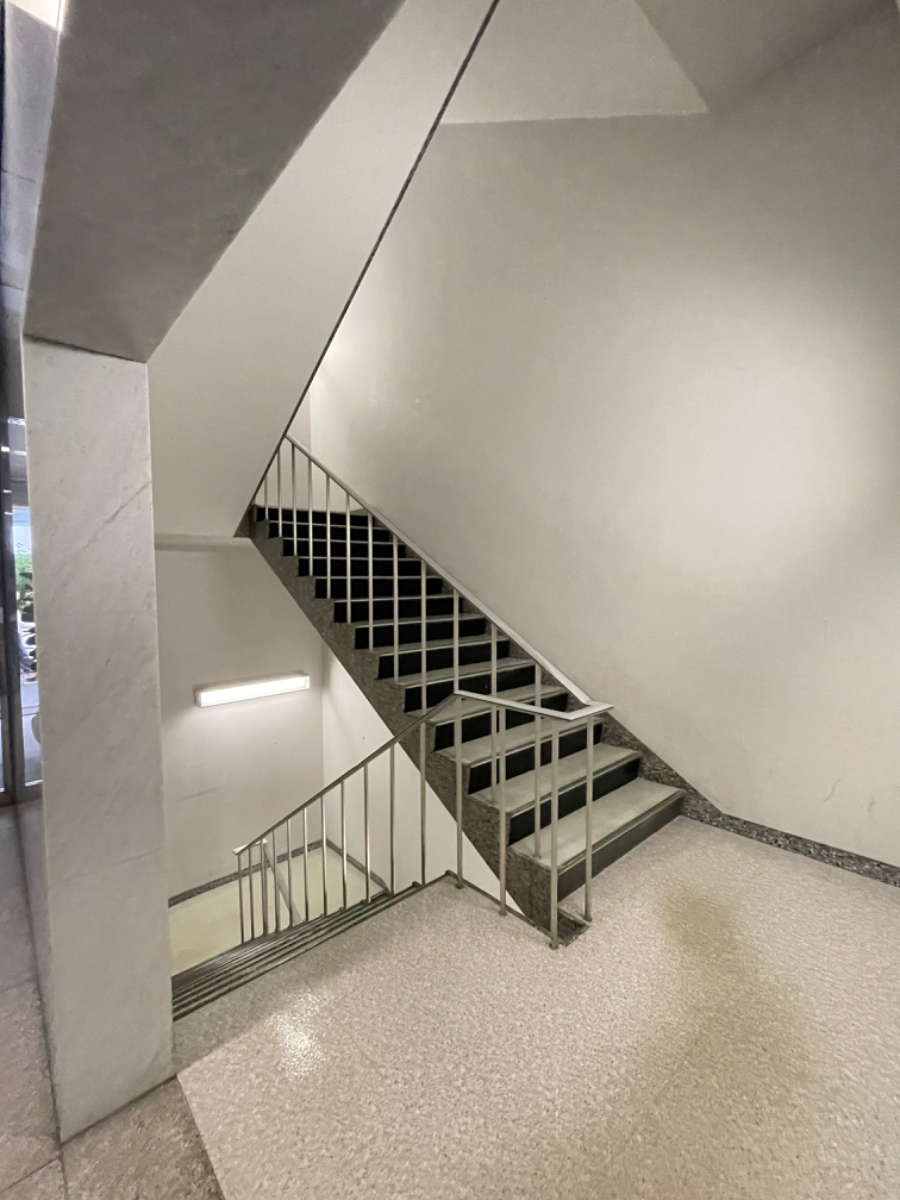 fresh/building/J00100389508_5