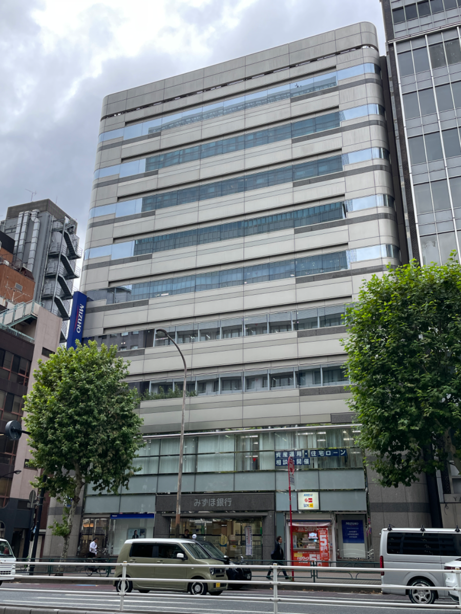 fresh/building/J00100389508_6