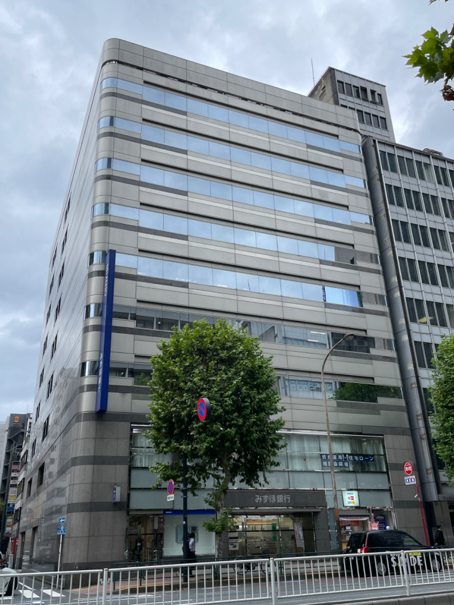 fresh/building/J00100389508_7