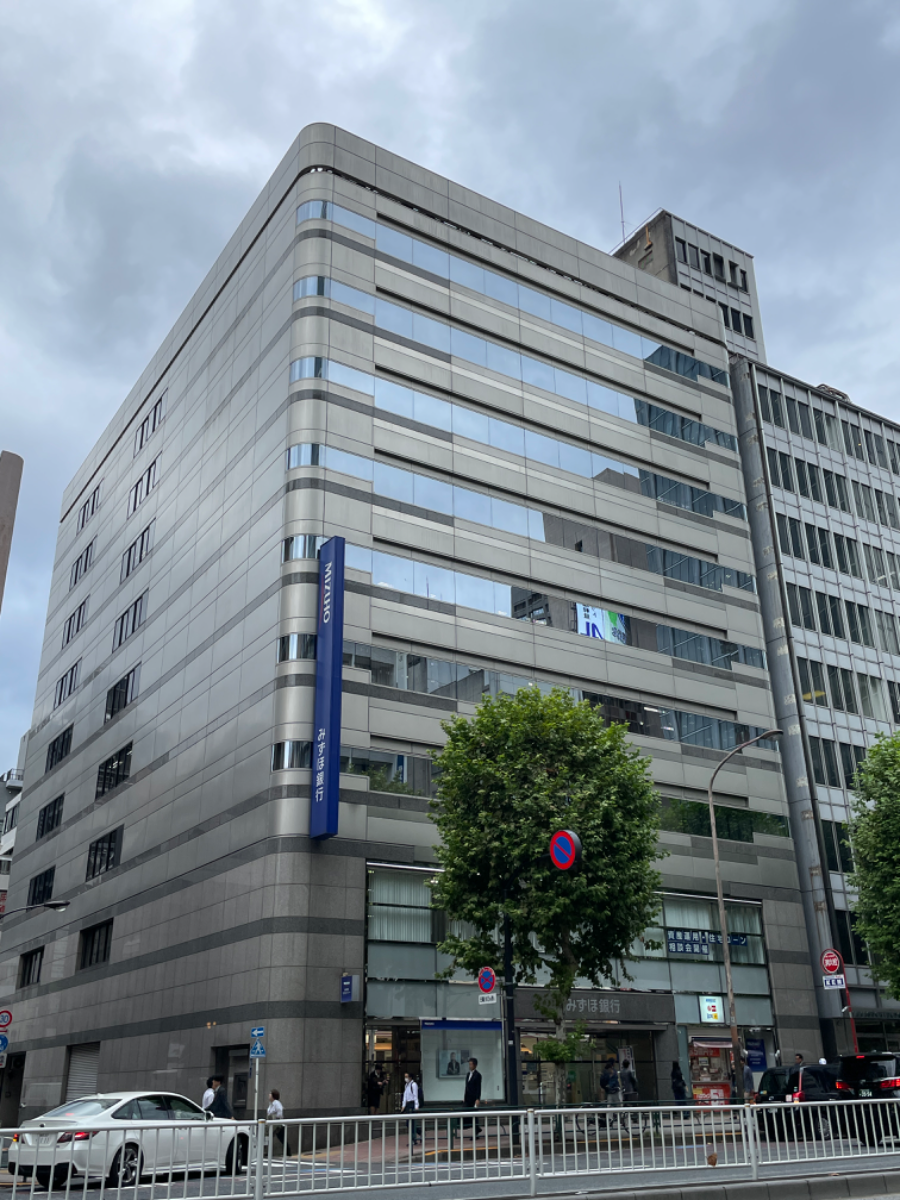 fresh/building/J00100389508_8
