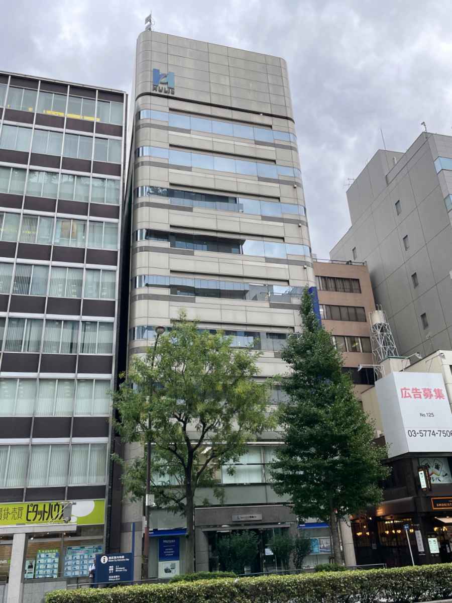 fresh/building/J00100389508_9