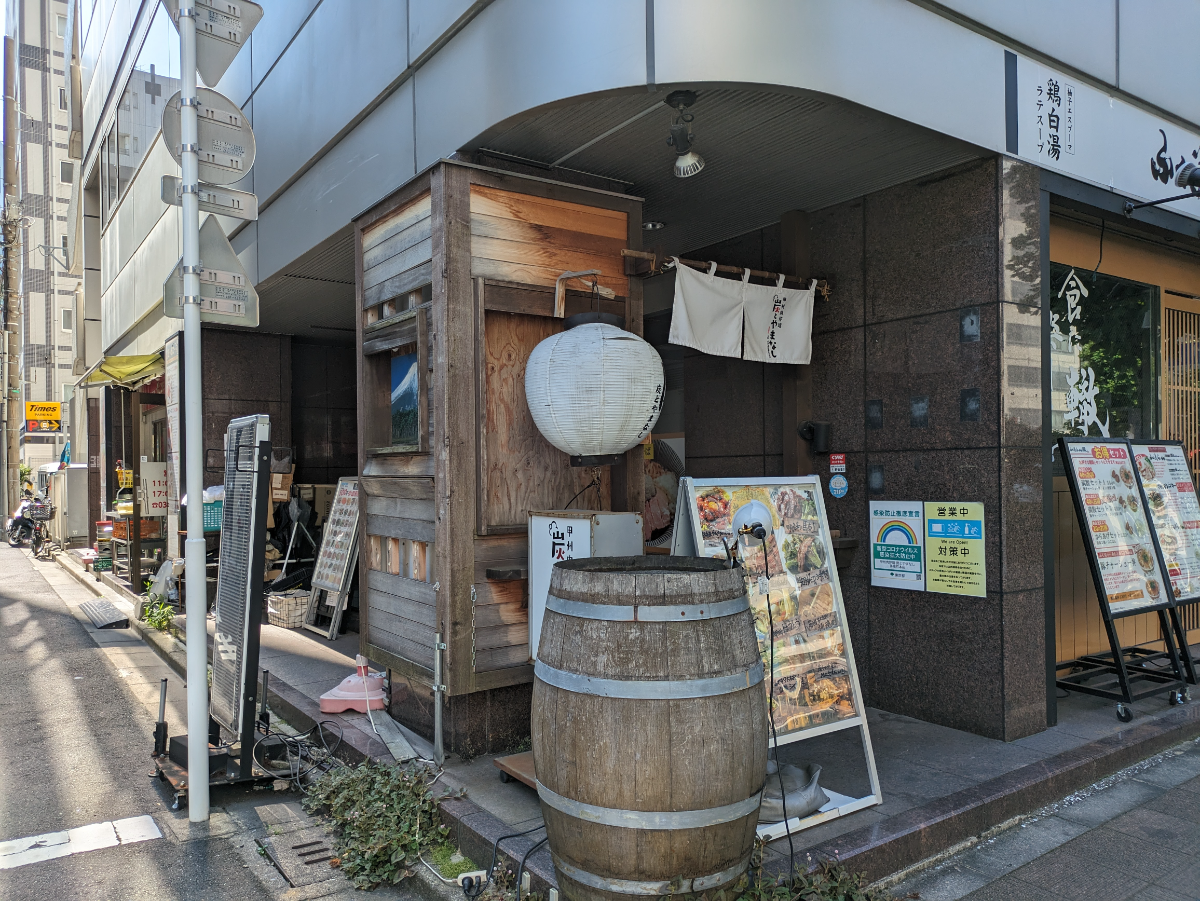 fresh/building/J00100389511_14