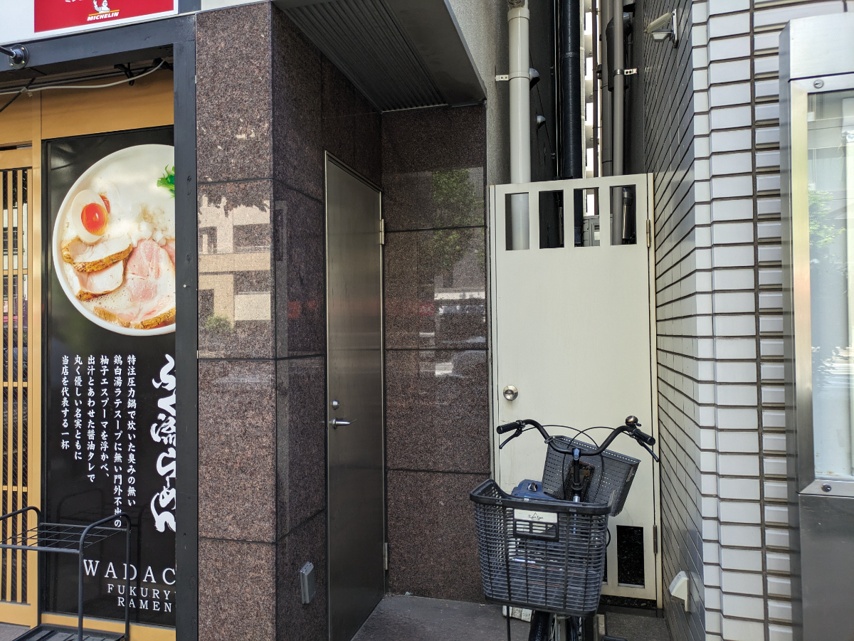 fresh/building/J00100389511_17