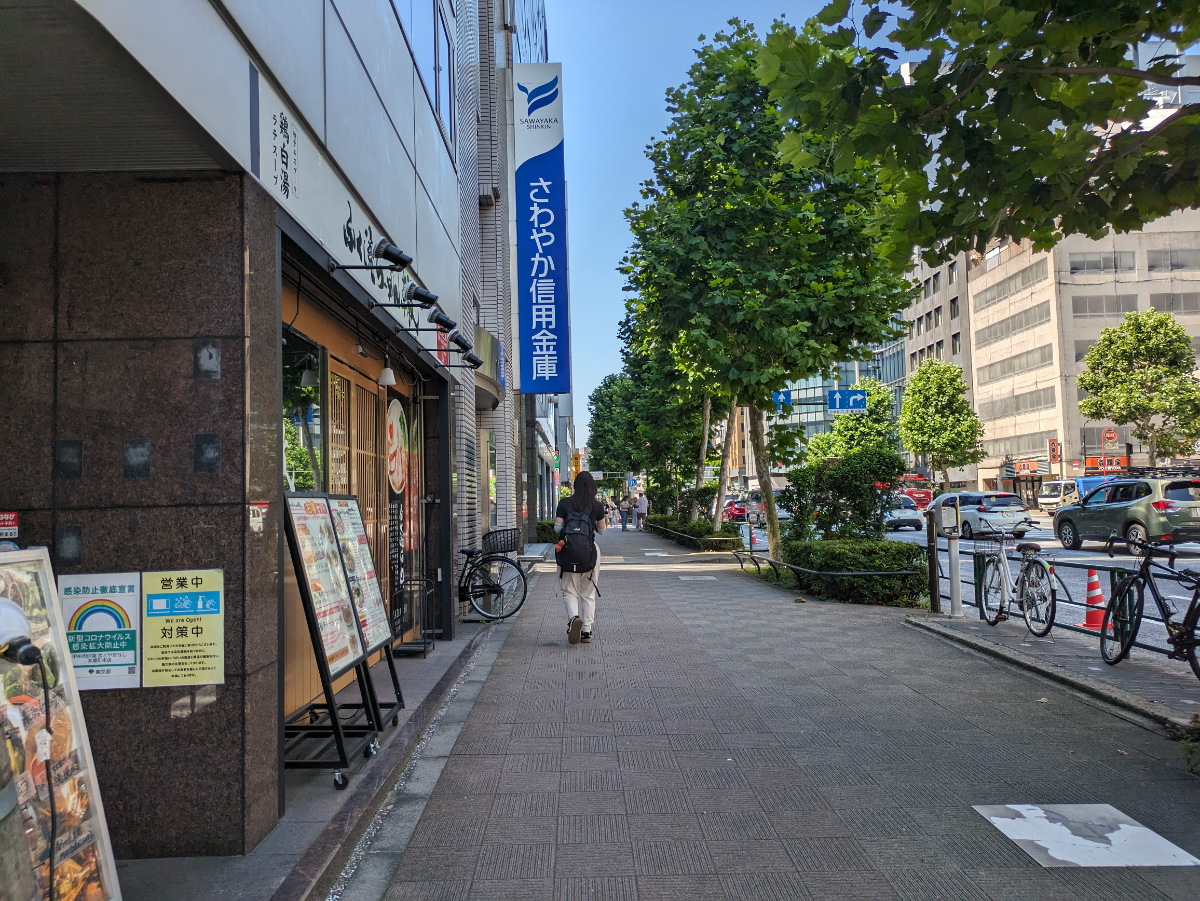 fresh/building/J00100389511_2