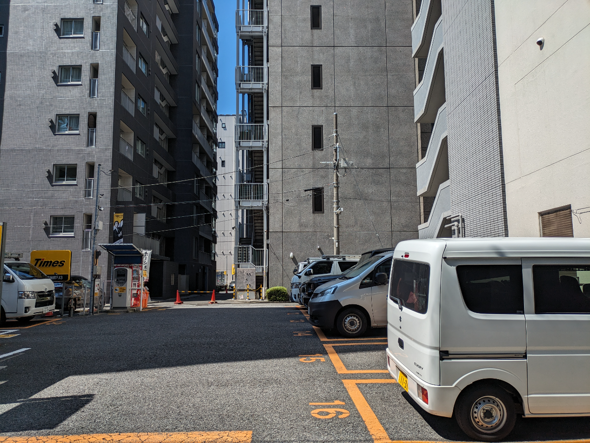 fresh/building/J00100389511_26