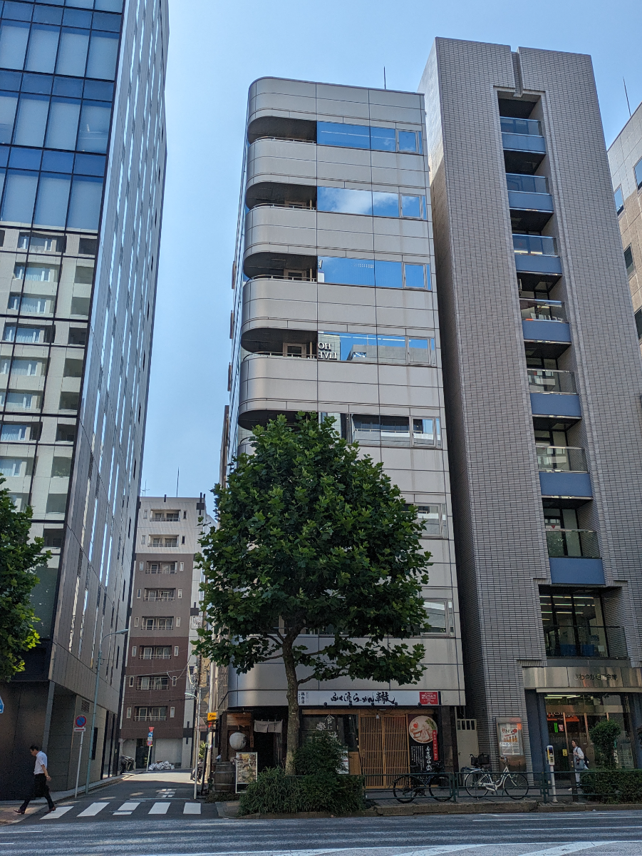 fresh/building/J00100389511_5