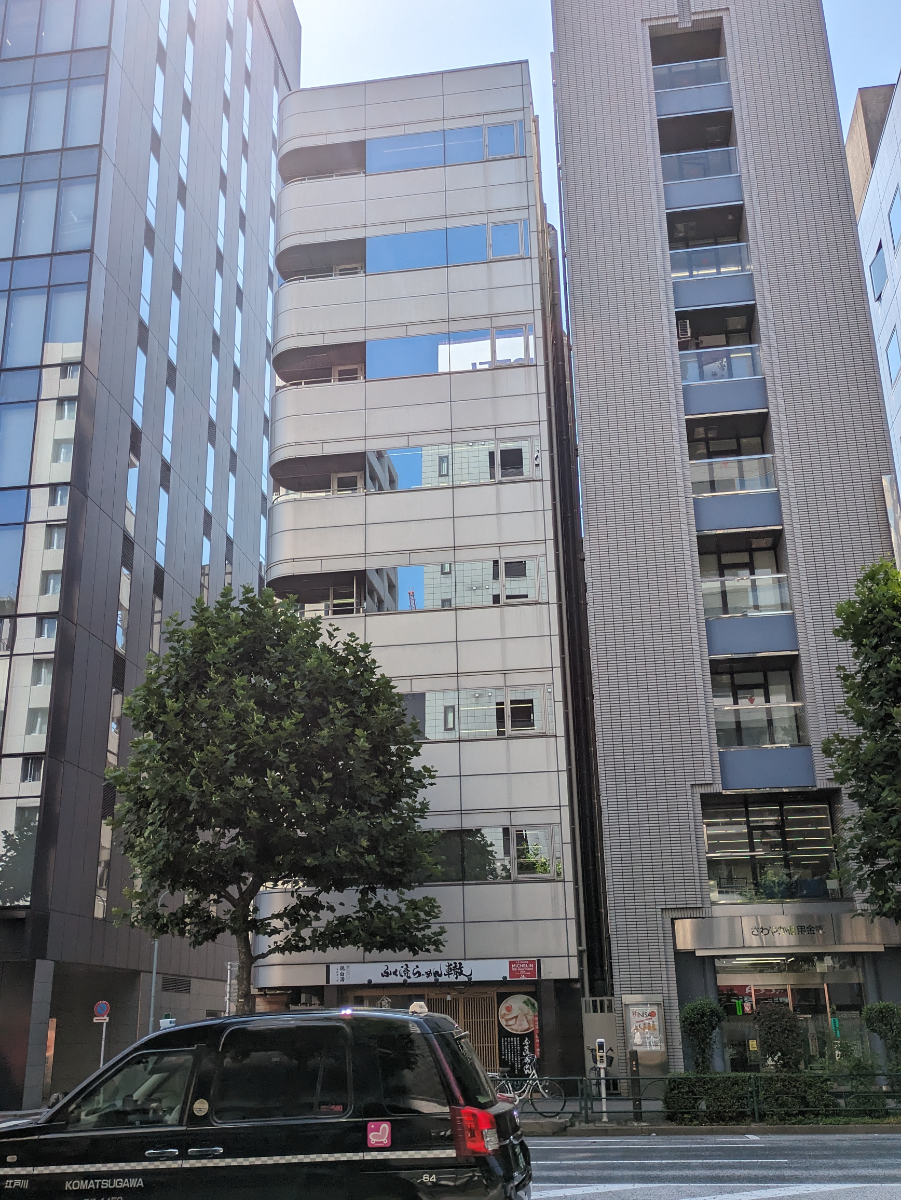 fresh/building/J00100389511_6