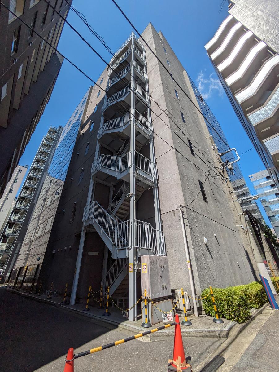 fresh/building/J00100389511_8