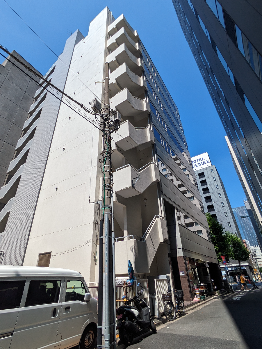 fresh/building/J00100389511_9