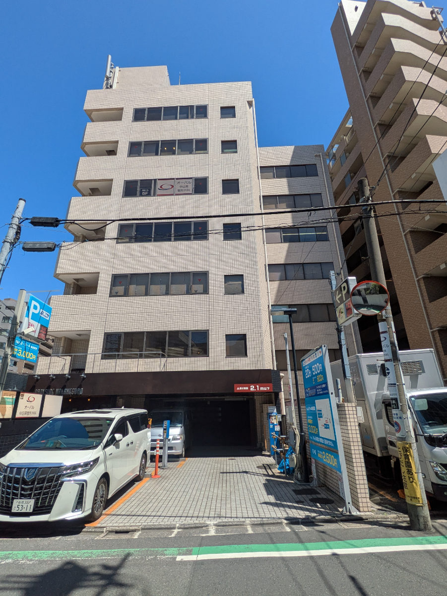 fresh/building/J00100389513_1